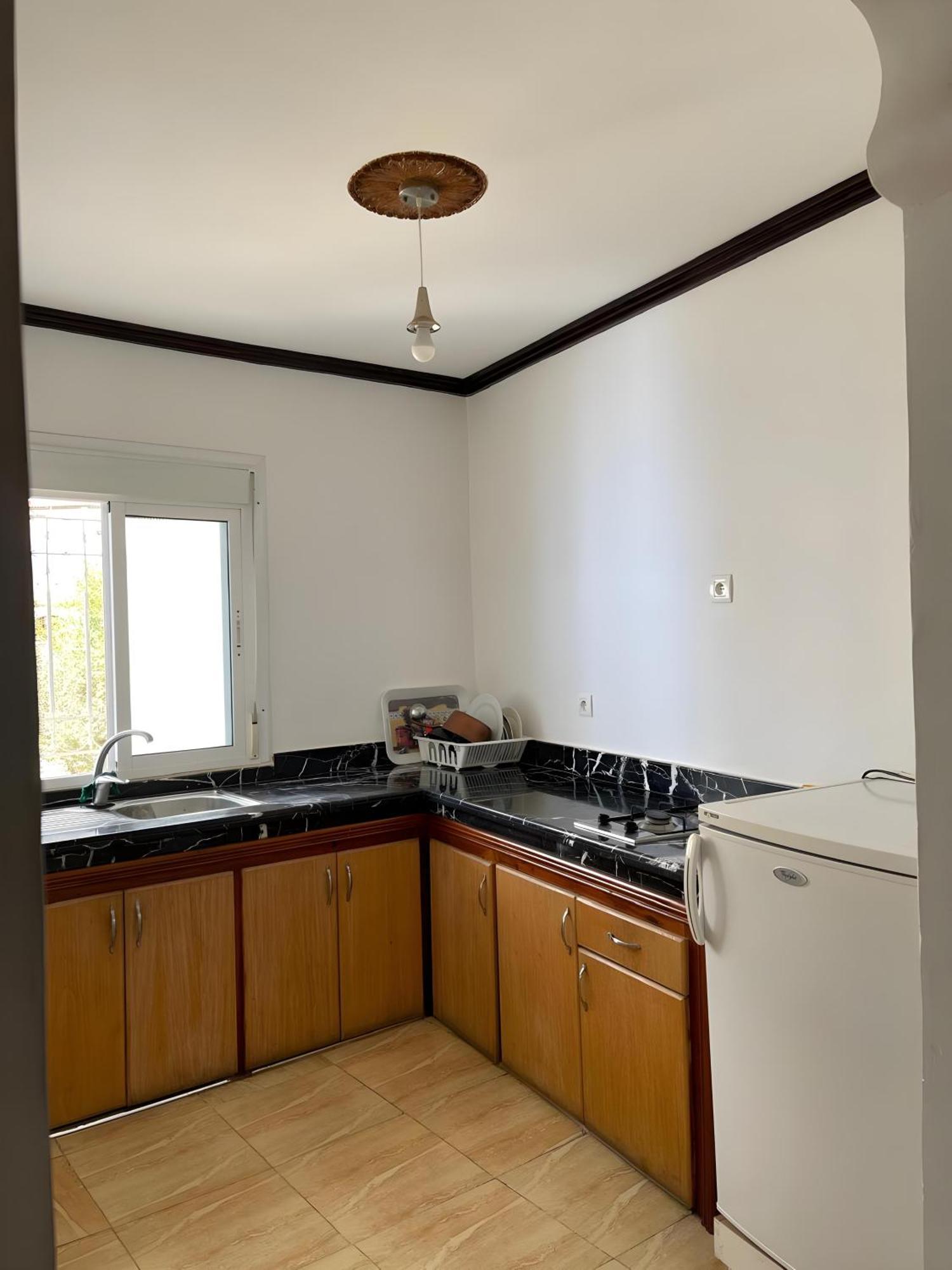 Casa Abdou Apartman Chefchaouen Kültér fotó